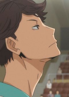 自殺しようとしたら好かれました