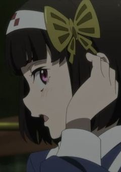 私の好感度が0になったら死ぬアプリがスマホに入っていて何回も無限ループする話