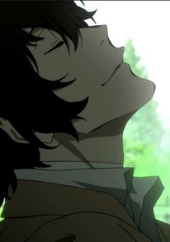 嫉妬させないでください太宰さんっ！