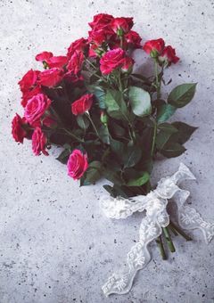 TREASUREのスタイリストちゃん、スタッフ業界の最年少で、愛されものでした