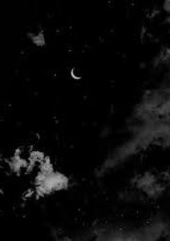 mireiオンニ　専用