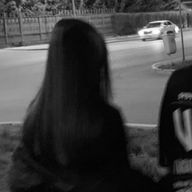 漆羽（元あきな）さんのアイコン画像