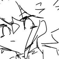 あやたか🍵♂さんのアイコン画像