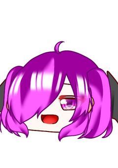 あたしの黒歴史公開＆なんか病み部屋
