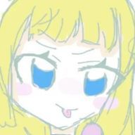 れお💘@こんちゃんと初ペア画中🍙✌️♾️さんのアイコン画像