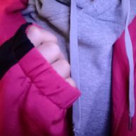 田中れお💘@影山化＆苗字変えました☆さんのアイコン画像