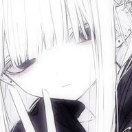 。さんのアイコン画像