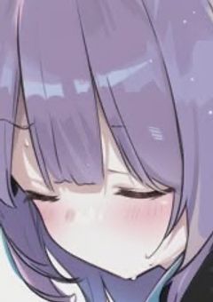 ❤︎‼︎  オマエらとの運命を感じるゾ爆照　