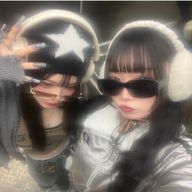 こころ.☕️🐾さんのアイコン画像