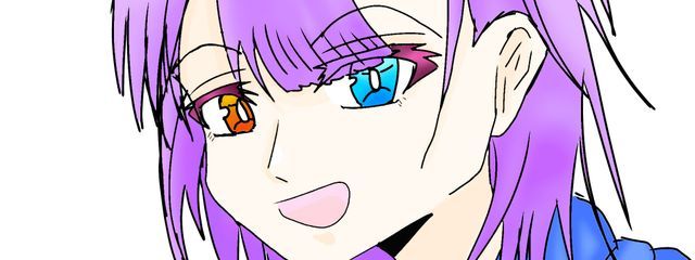 yuubi-さんの壁紙画像