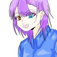 yuubi-さんのアイコン画像