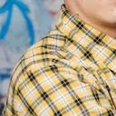 ムラトミ🌻（次男）