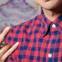 あつき🥦（三男）