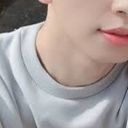 ネス🐭（五男）