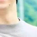 とぅーし🐬（五男）