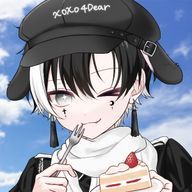 ろくあさんのアイコン画像