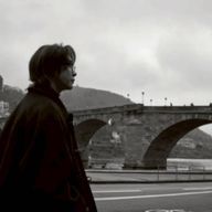 　さんのアイコン画像