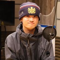 響さんのアイコン画像