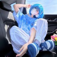 톡톡×터지는=사탕 さんのアイコン画像