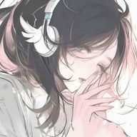 　あま姉さんのアイコン画像
