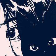 　amさんのアイコン画像