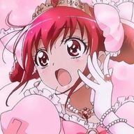 🎀さんのアイコン画像