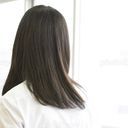 (なまえ)
