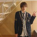 山中柔太郎