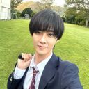 曽野舜太