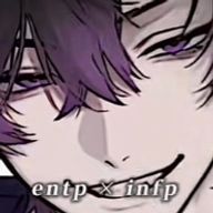 すめしさんのアイコン画像