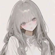 すめしさんのアイコン画像