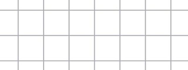  しゅかさんの壁紙画像