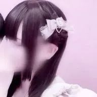 　　　　　　ぴの　。　たそさんのアイコン画像