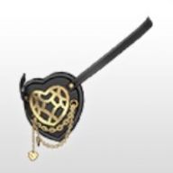 あんず@DD夢女さんのアイコン画像