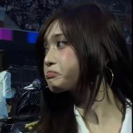 ( * ॑꒳ ॑*)さんのアイコン画像