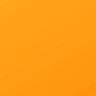 羅夢さんのアイコン画像