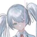 りちお@ぼけて（？