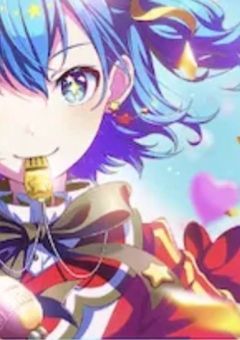 質問コーナー‼︎‼︎