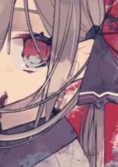 クラムボンを殺したのは僕です。