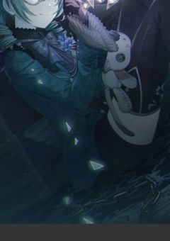 fake、real、罪の意識。