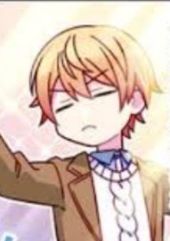 プロセカのカオスな短編集