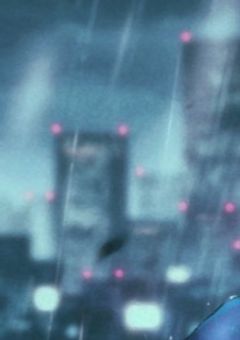 この世の全てに終止符を。