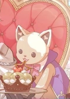 コメチャレVer.2！！