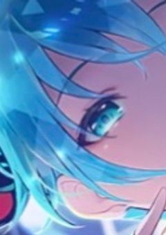 【　🔚　】