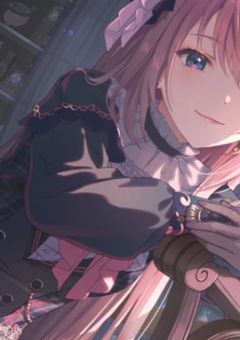 　*さんざつ*