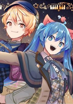 ,勉強るーむ,