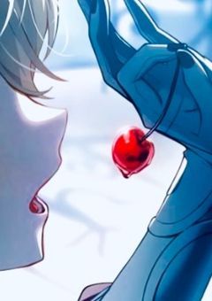 ＿wHo is ThE liAR？＿