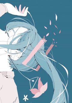 　✴︎　𝑻𝒂𝒍𝒌 𝑹𝒐𝒐𝒎 