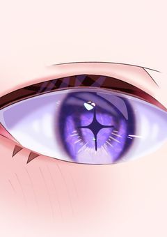 お絵描き投稿！