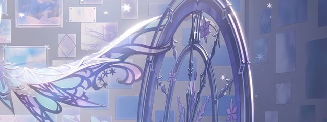 　りちおさんの壁紙画像